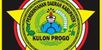 Daftar SMK Negeri di Kulon Progo dan Jurusannya