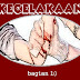 Kecelakaan (10)