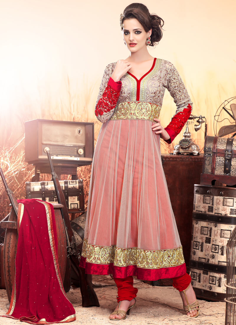 Wedding Dress Up Games For Indian Brides Online Carley Connellan