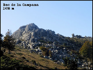 Siguenos en Facebook