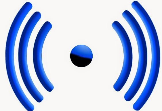 Router Wifi Sebagai Alat Pemancar Sinyal Wifi Router Wifi Sebagai Alat Pemancar Sinyal Wifi