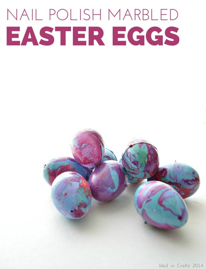  30 super fun ways to decorate Easter eggs with kids- such neat ideas!  I can't wait to try the volcano egg dying!