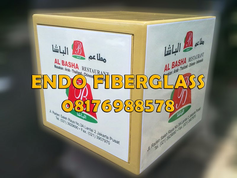 Harga Box Motor Delivery Murah Box Motor Delivery