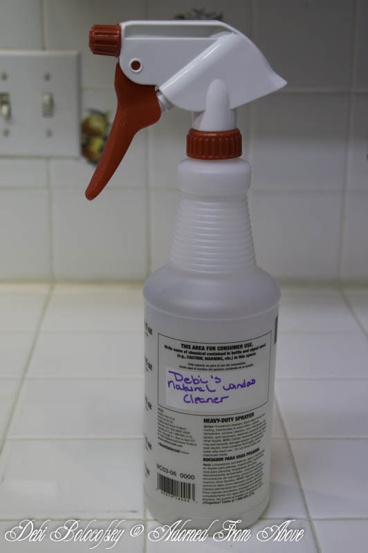 window cleaner one fl window cleaner one fl