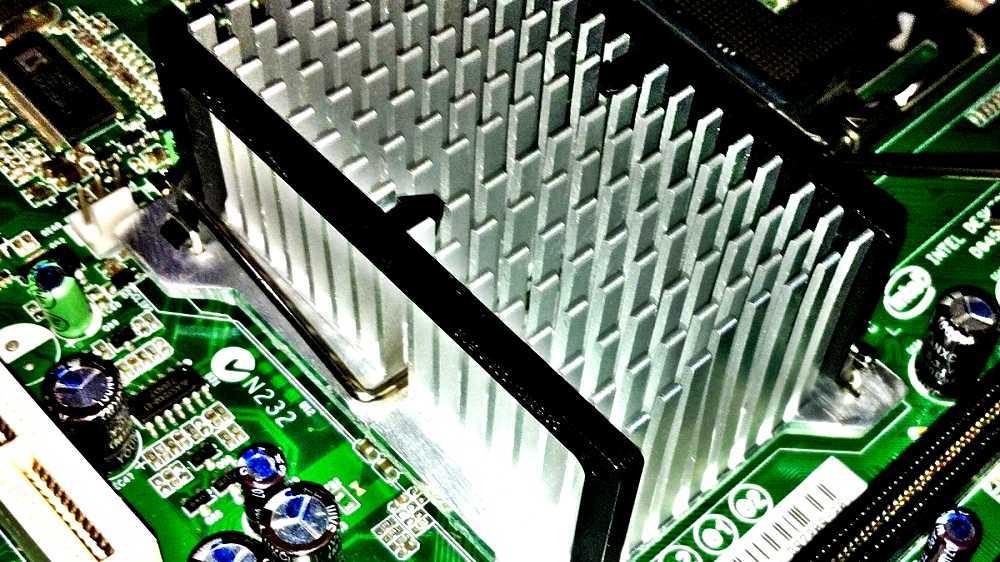 Intel Media Graphics Accelerator 4500 Intel graphics media accelerator 4500mhd games - mertqequity