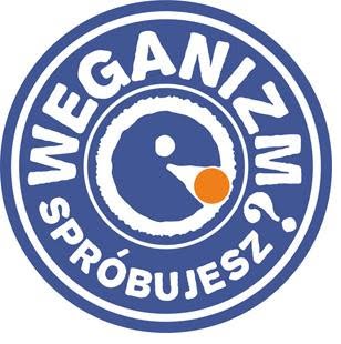 Wegańskie blogi