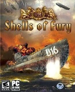 1914 Shells of Fury PC Game   Free Download Full Version - 86