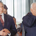 ACM, EM 1999: "AS COISAS MORAIS NUNCA FORAM O FORTE DO SENHOR MICHEL TEMER". SERIA UMA PROFECIA DO CACIQUE BAIANO?