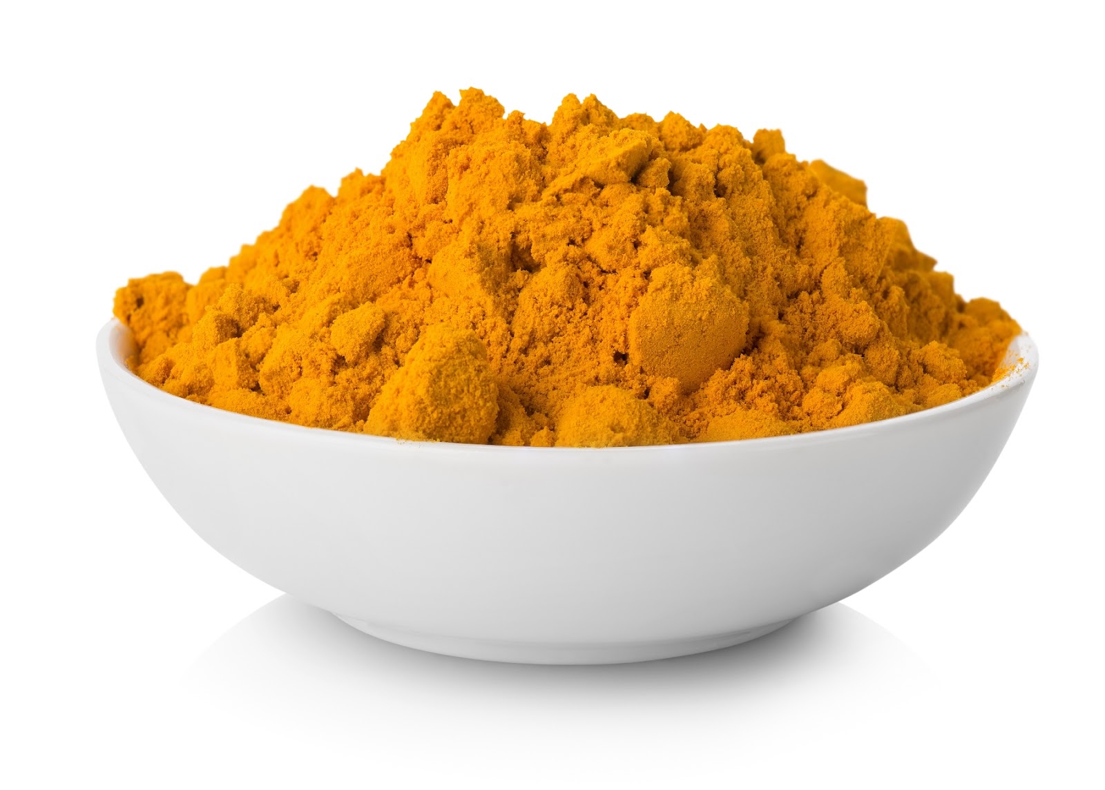 What is turmeric? how to use it? Health care ,Skin care, Beauty tips