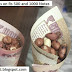 Best New Jokes on Rs 500 and 1000 Notes