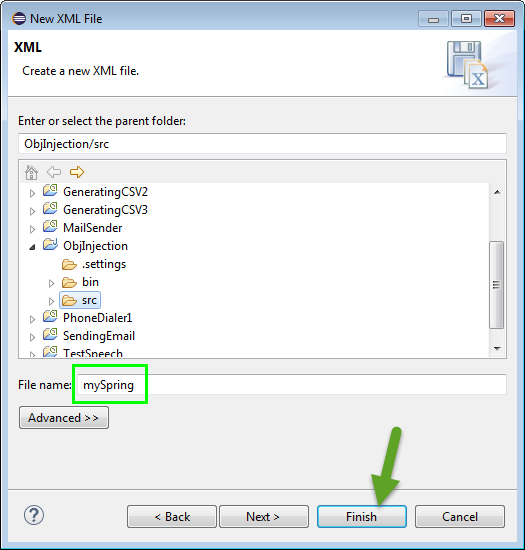 Create xml file. Эклипс java. Create xml file. Schema creator. Php xml to array.