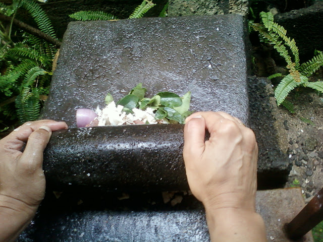 Partager avec plaisir - Recettes de cuisine faciles et idées de ...