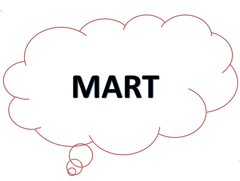 2. Sınıf Hayat Bilgisi Pano İcin Aylar Resimleri - Ders ve Çalışma