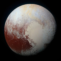 http://sciencythoughts.blogspot.co.uk/2016/03/sputnik-planum-apparently-young-feature.html