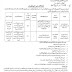 إعلان مسابقة توظيف في مديرية التجهيزات العمومية لولاية ميلة سبتمبر 2017