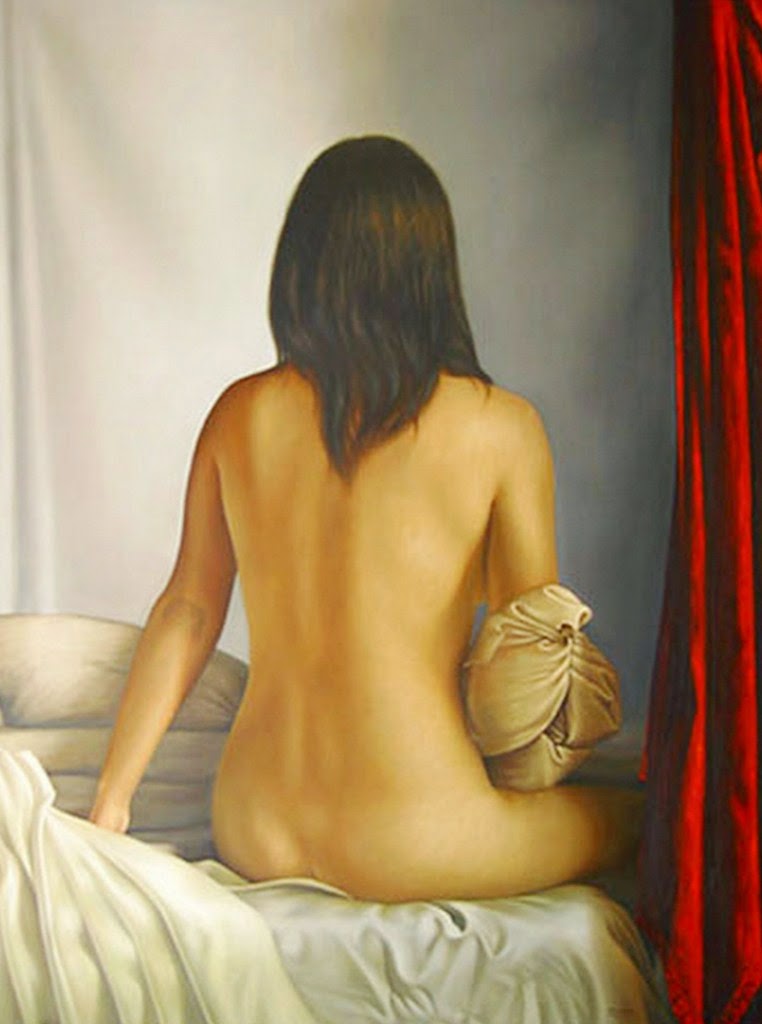 cuadros-de-mujeres-de-espalda cuadros-de-mujeres-de-espalda