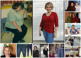Weight Loss Surgery Patient Advocate 