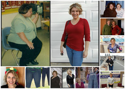 Weight Loss Surgery Patient Advocate 