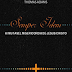 Download: Semper Idem ou a Imutável Misericórdia de Jesus Cristo - Thomas Adams