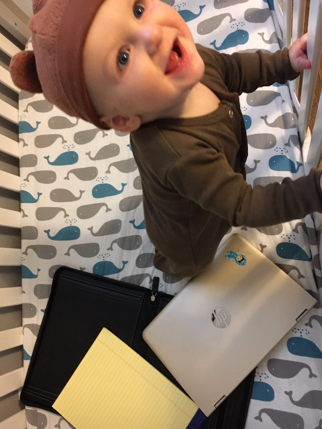 Reports & Dashboards Specialist Superbadge 4