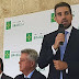 Já vai, Querido? Secretário de Saúde pode estar de saída