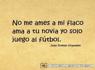 frases de famosos frases de famosos