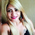 Turista de 40 anos morre ao cair da sacada de uma pousada em Porto Seguro