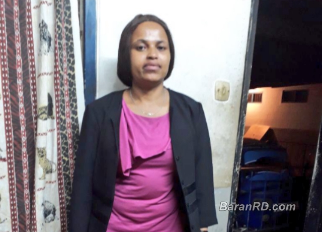 Le cortó el pene a su amante y lo lanzó por el inodoro Mujer arrestada por cortar el pene de su amante | Twitter: @DCI_KENYA