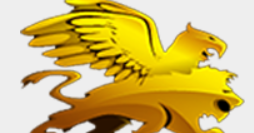 chimera cracked chimera cracked