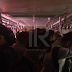 'Kami Hampir Lemas Dalam Tren!' - Penumpang Kongsi Detik Cemas Terkandas Dalam Tren Di Terowong KLCC