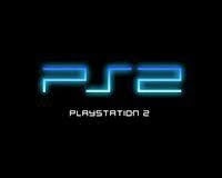 can you play ps1 games on pcsx2 emulator