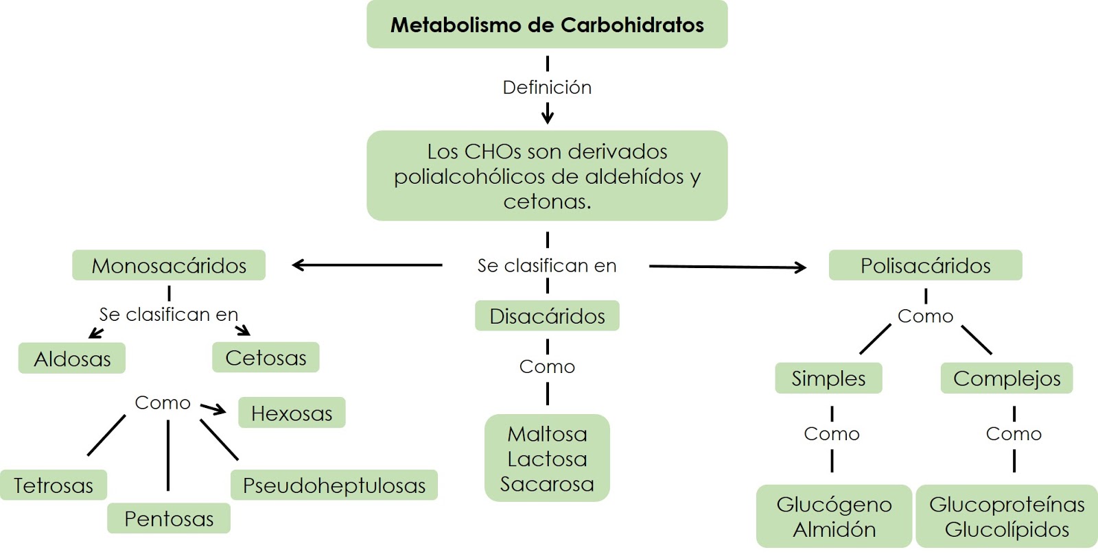 Ia que hace mapas conceptuales