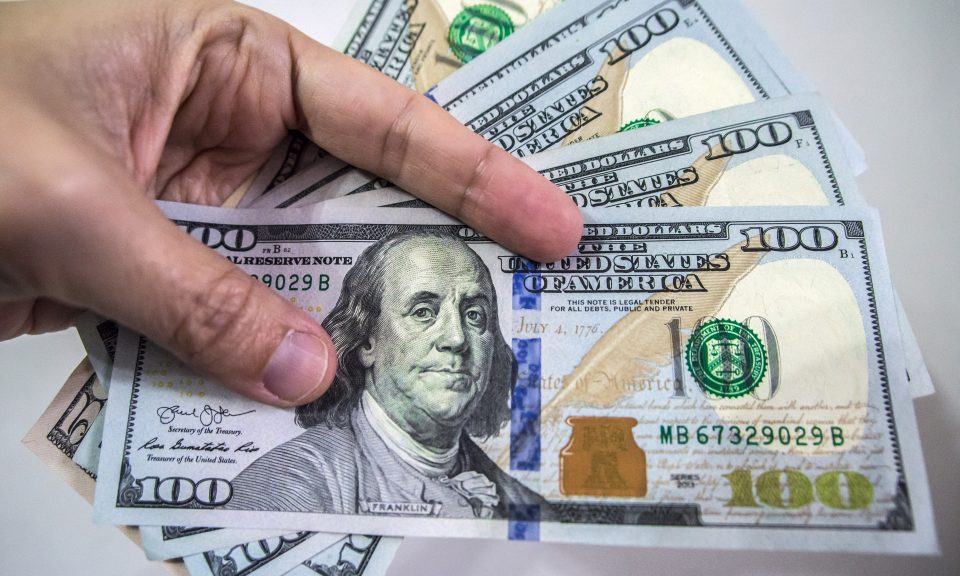 Financial Economics And Literacy Zimbabwe Currency Zimbabwe Currency