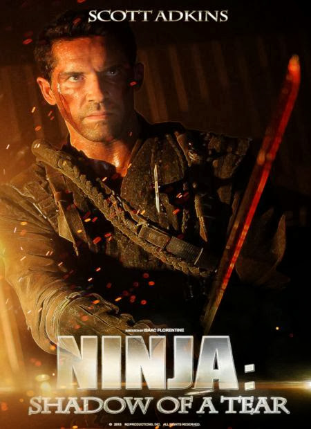 Ninja+2+Shadow+of+a+Tear+2013+Official+Trailer+HD.jpg