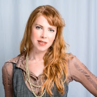 https://www.linkedin.com/in/veronicabrookslifestylesaint?authType=name&authToken=JPW4