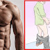 Masturbation and Muscle Gain: Is There a Connection?
