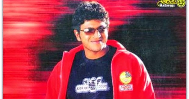 New Hindi Video Songs