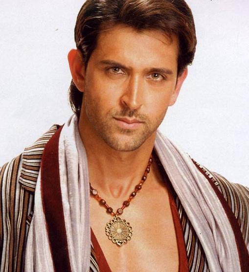 tamil cinema foto: Hrithik Roshan Birthday Special Photos