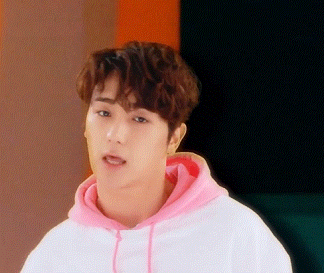 컴백하루전 더보이즈 티저.gif | 인스티즈