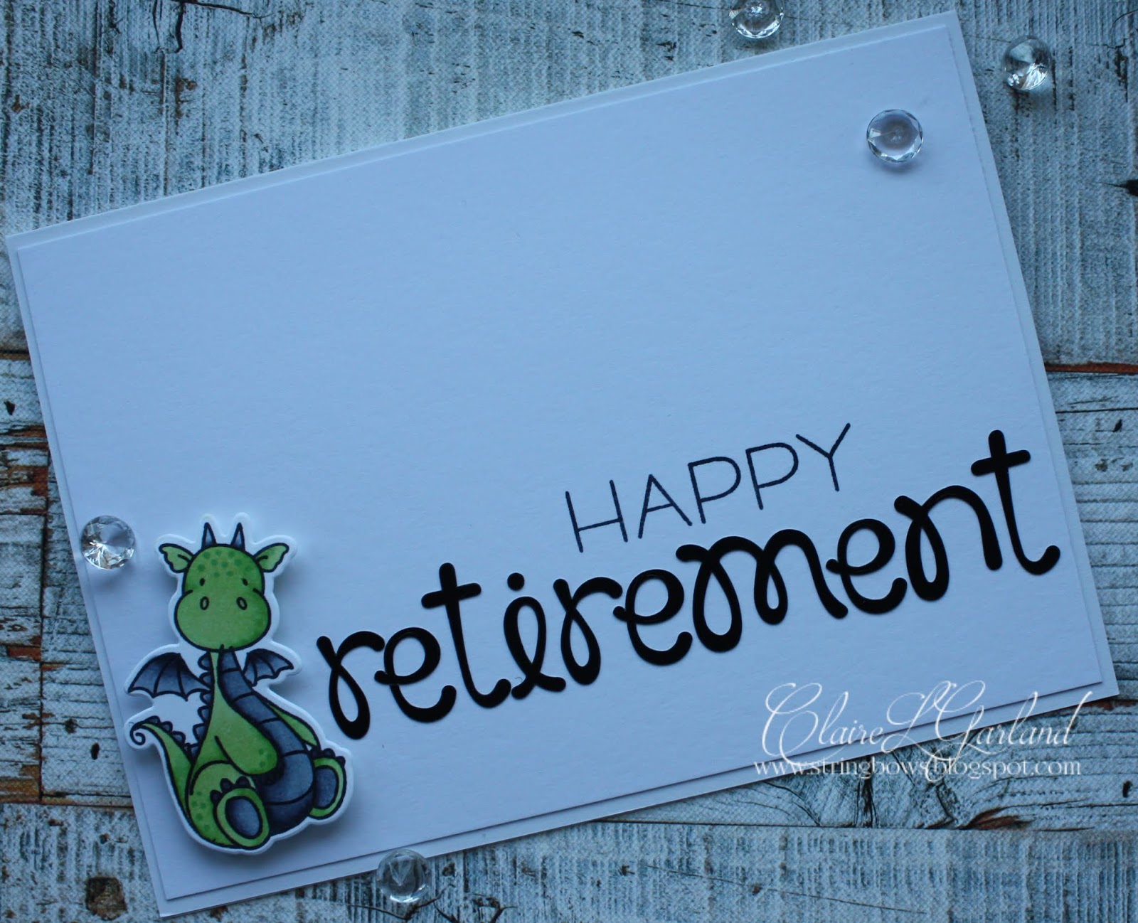 гуд монинг. Good luck happy. Happy luck перевод. St patrick's day 2021. Wishes luck открытки.