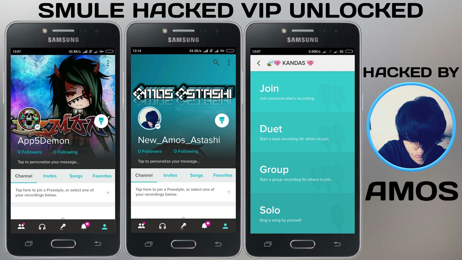 Smule песня. Smule 9. Приложение караоке смуле. Smule картинки. Имя пользователя в smule.