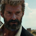 Algumas pessoas já viram os primeiros minutos de LOGAN, e aqui estão as primeiras reações