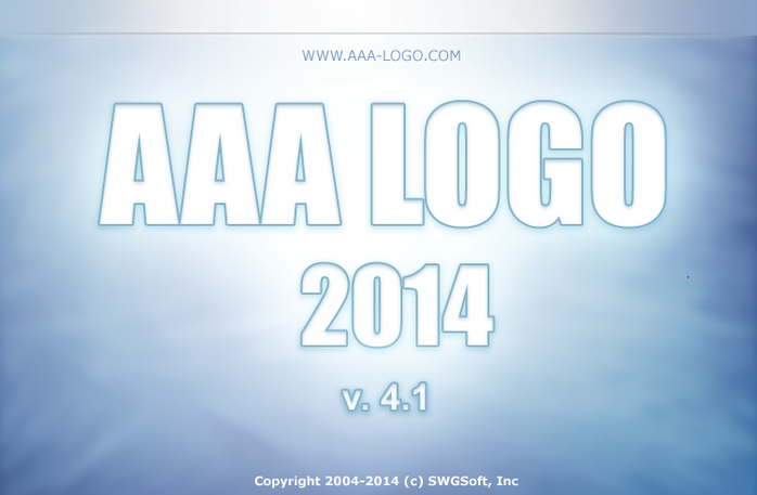AAA Logo Maker 