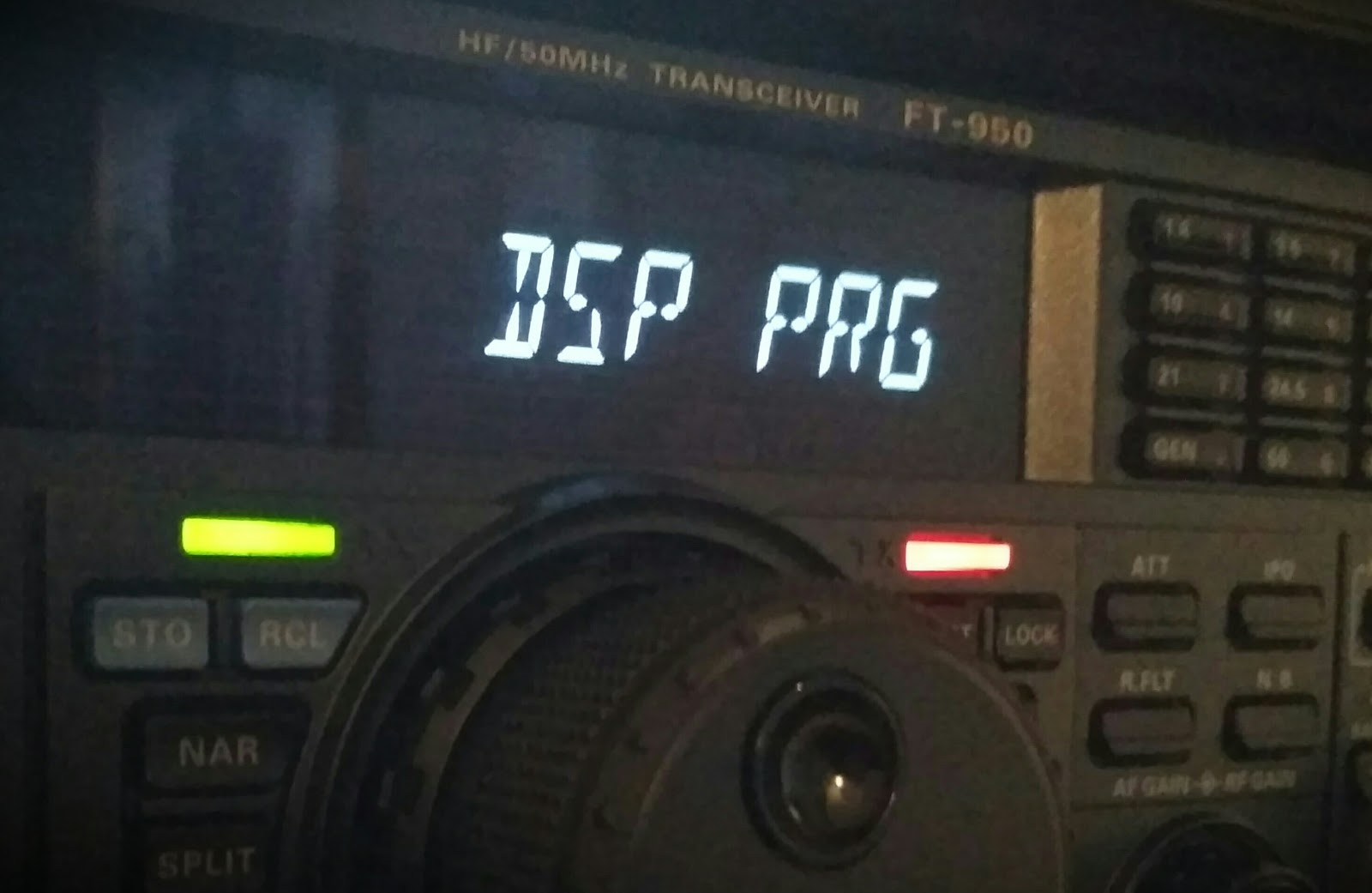 jt65 ts590sg jt65 ts590sg