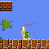 How to Play 1200 in 1 NES Game on Android 2017
