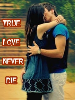 True Love Images