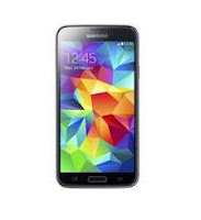 Samsung Galaxy S5 Samsung Galaxy S5