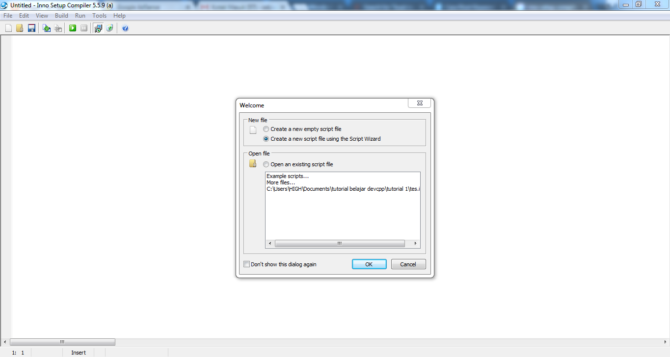 Installer setup exe. Inno setup compiler. setup не открывается. inno setup skin pack. icon setup.exe.