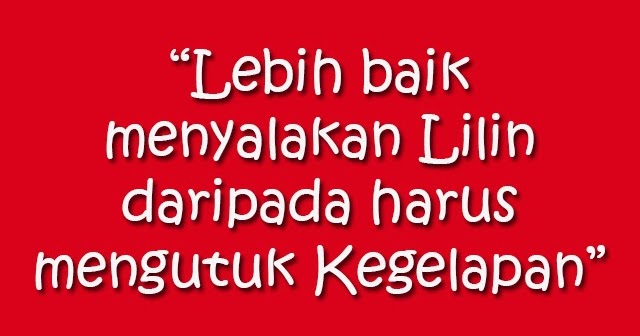 Kata Kata Bijak Orang Tua Contoh Enem