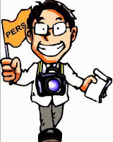 Temukan Pengertian: Pengertian Teori Pers Tanggung Jawab Sosial